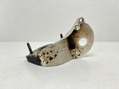 Autres pièces de carrosserie