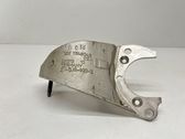 Autres pièces de carrosserie