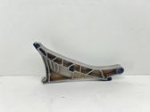 Slide rail for timing chain