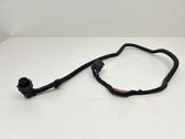 Other wiring loom
