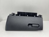 Glove box