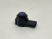 Parking PDC sensor