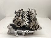 Engine head