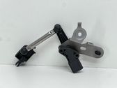 Headlight/headlamp level sensor