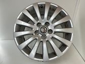 R18 alloy rim