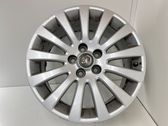 R18 alloy rim