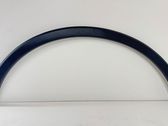 Front arch trim