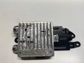 Endstufe Audio-Verstärker