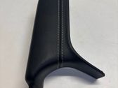 Verkleidung Kombiinstrument Cockpit