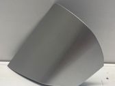 Panel trim