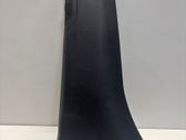 (B) pillar trim (bottom)