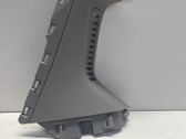 (D)pillar trim (top)
