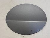 Fuel tank cap