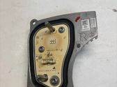 Module de ballast de phare Xenon
