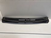 Wiper trim