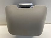 Glove box