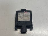 Blind spot module
