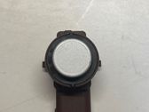 Parking PDC sensor