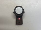 Parking PDC sensor