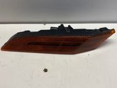 Front indicator light