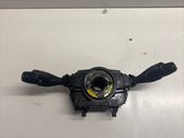 Airbag slip ring squib (SRS ring)