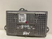 Headlight ballast module Xenon