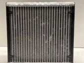 Condenseur de climatisation