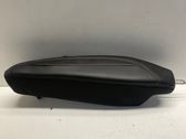 Airbag lateral