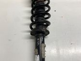 Front shock absorber/damper