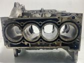 Engine block