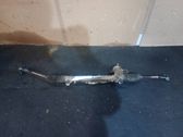 Hammastanko