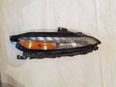 LED-Tagfahrscheinwerfer