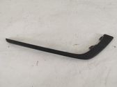 Front fog light trim/grill