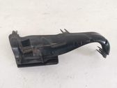 Headlight part