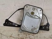 Lève-vitre électrique de porte avant