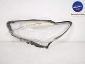 Blind spot radar bracket