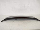 Tailgate/trunk spoiler