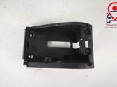 Unidad de control/módulo ECU del motor