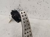 Conjunto de pedal