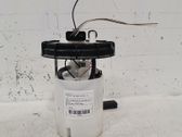 In-tank fuel pump