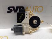 Fensterhebermotor Tür vorne