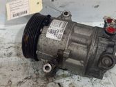 Klimakompressor Pumpe