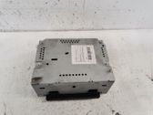 Radio / CD-Player / DVD-Player / Navigation