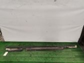 Sill