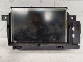 Screen/display/small screen