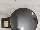Fuel tank cap
