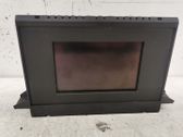 Screen/display/small screen