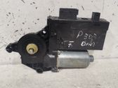 Motor del regulador de la ventanilla de la puerta delantera