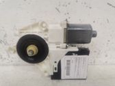 Fensterhebermotor Tür hinten