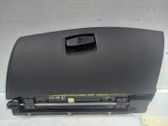 Garniture, tiroir console centrale